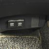 toyota sienta 2020 CFJ1733984 image 12