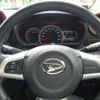 daihatsu boon 2018 -DAIHATSU 【名変中 】--Boon M710S--0002408---DAIHATSU 【名変中 】--Boon M710S--0002408- image 31