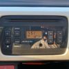 suzuki alto 2016 CFJ1643861 image 15