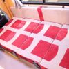 toyota liteace-truck 2019 GOO_JP_700030304130250727002 image 13