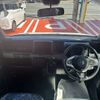 honda n-van 2024 CFJ0182616 image 8