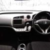 honda stream 2010 TE1214 image 3