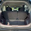 toyota spade 2012 CFJ1688129 image 8