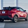 toyota c-hr 2020 -TOYOTA--C-HR DBA-NGX10--NGX10-2016876---TOYOTA--C-HR DBA-NGX10--NGX10-2016876- image 19