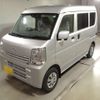 mazda scrum-van 2024 -MAZDA 【山形 480つ3382】--Scrum Van DG17V-742090---MAZDA 【山形 480つ3382】--Scrum Van DG17V-742090- image 1