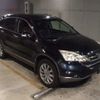 honda cr-v 2009 -HONDA--CR-V RE3-1300235---HONDA--CR-V RE3-1300235- image 1