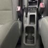 suzuki jimny 2019 -SUZUKI--Jimny 3BA-JB64W--JB64W-130062---SUZUKI--Jimny 3BA-JB64W--JB64W-130062- image 6