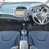 honda fit 2008 -HONDA--Fit DBA-GE6--GE6-1148386---HONDA--Fit DBA-GE6--GE6-1148386- image 18