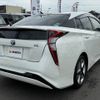 toyota prius 2016 -TOYOTA--Prius DAA-ZVW50--ZVW50-6040200---TOYOTA--Prius DAA-ZVW50--ZVW50-6040200- image 15