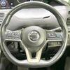nissan serena 2016 CFJ1688056 image 11