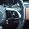 jaguar f-pace 2023 CFJ1571690 image 5