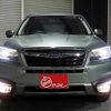 subaru forester 2017 -SUBARU--Forester DBA-SJ5--114527---SUBARU--Forester DBA-SJ5--114527- image 22