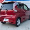 nissan dayz 2016 -NISSAN--DAYZ DBA-B21W--B21W-0352881---NISSAN--DAYZ DBA-B21W--B21W-0352881- image 19