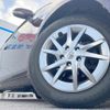 toyota prius-α 2014 quick_quick_ZVW41W_ZVW41-0008221 image 14