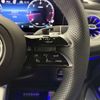 mercedes-benz g-class 2024 CFJ1807639 image 14