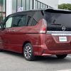 nissan serena 2017 -NISSAN--Serena DAA-GFC27--GFC27-066576---NISSAN--Serena DAA-GFC27--GFC27-066576- image 15