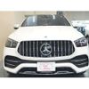 mercedes-benz gle-class 2023 -MERCEDES-BENZ--Benz GLE 3DA-167323--W1N1673232A747966---MERCEDES-BENZ--Benz GLE 3DA-167323--W1N1673232A747966- image 7