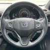 honda vezel 2018 -HONDA--VEZEL DAA-RU3--RU3-1314728---HONDA--VEZEL DAA-RU3--RU3-1314728- image 21