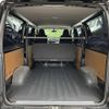 toyota hiace-van 2022 quick_quick_3BF-TRH200V_0357196 image 7