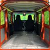 daihatsu hijet-cargo 2022 CFJ1781189 image 10