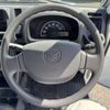 mazda scrum-truck 2023 CFJ1658242 image 15
