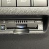 toyota harrier 2021 -TOYOTA--Harrier 6AA-AXUH80--AXUH80-0031782---TOYOTA--Harrier 6AA-AXUH80--AXUH80-0031782- image 24