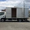 mitsubishi-fuso canter 2019 CFJ1225631 image 6