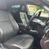 toyota crown-hybrid 2018 CFJ1705831 image 8