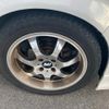 toyota bb 2004 CFJ1800145 image 7