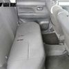toyota pixis-space 2016 CFJ1538898 image 9