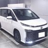 toyota voxy 2023 -TOYOTA 【札幌 303ﾐ6699】--Voxy MZRA95W-0016716---TOYOTA 【札幌 303ﾐ6699】--Voxy MZRA95W-0016716- image 1