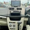 daihatsu move 2014 -DAIHATSU--Move DBA-LA100S--LA100S-1098978---DAIHATSU--Move DBA-LA100S--LA100S-1098978- image 9