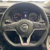 nissan x-trail 2018 -NISSAN--X-Trail DBA-NT32--NT32-086630---NISSAN--X-Trail DBA-NT32--NT32-086630- image 14