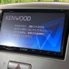 suzuki wagon-r 2014 -SUZUKI--Wagon R DBA-MH34S--MH34S-336108---SUZUKI--Wagon R DBA-MH34S--MH34S-336108- image 3