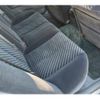 toyota chaser 1997 CFJ6658934 image 51