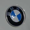 bmw 2-series 2023 -BMW--BMW 2 Series 3BA-62BX15--WBA62BX0207M44636---BMW--BMW 2 Series 3BA-62BX15--WBA62BX0207M44636- image 6