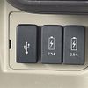 honda n-box 2018 -HONDA--N BOX DBA-JF3--JF3-2060028---HONDA--N BOX DBA-JF3--JF3-2060028- image 6