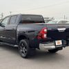 toyota hilux 2021 -TOYOTA--Hilux 3DF-GUN125--GUN125-3927744---TOYOTA--Hilux 3DF-GUN125--GUN125-3927744- image 13
