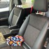 honda freed 2023 -HONDA--Freed 6AA-GB7--GB7-3236117---HONDA--Freed 6AA-GB7--GB7-3236117- image 15