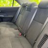 toyota camry 2012 quick_quick_DAA-AVV50_AVV50-1016372 image 7