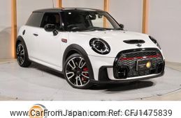 mini mini-others 2024 CFJ1475839