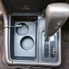 toyota hiace-wagon 2000 GOO_JP_700050729330250413001 image 41