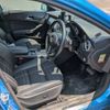 mercedes-benz gla-class 2015 -MERCEDES-BENZ--Benz GLA DBA-156946--WDC1569462J091871---MERCEDES-BENZ--Benz GLA DBA-156946--WDC1569462J091871- image 21