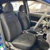 nissan note 2019 CFJ1755005 image 17