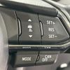 mazda cx-5 2017 quick_quick_KF2P_KF2P-104091 image 8