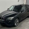 bmw x1 2015 -BMW--BMW X1 VL20-WBAVL92020VX87600---BMW--BMW X1 VL20-WBAVL92020VX87600- image 5