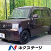 daihatsu move-conte 2011 -DAIHATSU--Move Conte DBA-L575S--L575S-0127937---DAIHATSU--Move Conte DBA-L575S--L575S-0127937- image 1