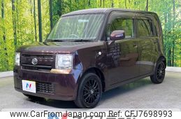 daihatsu move-conte 2011 -DAIHATSU--Move Conte DBA-L575S--L575S-0127937---DAIHATSU--Move Conte DBA-L575S--L575S-0127937-