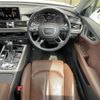 audi a7 2017 -AUDI--Audi A7 ABA-4GCYPC--WAUZZZ4G1JN035849---AUDI--Audi A7 ABA-4GCYPC--WAUZZZ4G1JN035849- image 20