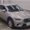 mazda cx-3 2022 -MAZDA 【旭川 300ﾐ8977】--CX-3 5BA-DKLAW--DKLAW-150320---MAZDA 【旭川 300ﾐ8977】--CX-3 5BA-DKLAW--DKLAW-150320- image 1